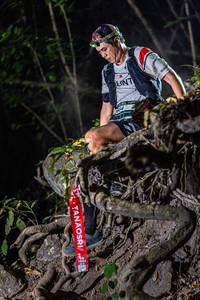 BIB: 
                            <button type="button" onclick="openModal(19483749)" class="btn btn-primary btn-sm float-right btn-popup" data-toggle="modal" data-target=".modal-high-quality">
                        <i class="fas fa-shopping-cart"></i> Add to Cart
                    </button>
                                            <button type="button" onclick="isThisMe(19483749, true)" class="btn btn-success btn-sm float-right btn-popup btn-isme hidden" data-toggle="tooltip" data-placement="bottom" title="นี่คือรูปของคุณใช่ไหม คลิกที่นี่เพื่อเอาเข้าอัลบั้ม">
                        <i class="fas fa-plus"></i> Add to album
                    </button>
                    <button type="button" onclick="isThisMe(19483749, false)" class="btn btn-warning btn-sm float-right btn-popup btn-isnotme hidden">
                        <i class="fas fa-ban"></i> Remove from album
                    </button>